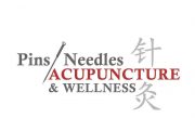 Pins and Needles Acupuncture